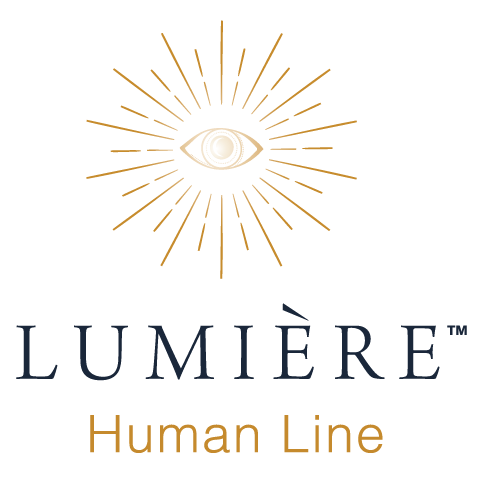 Lumière Human Line