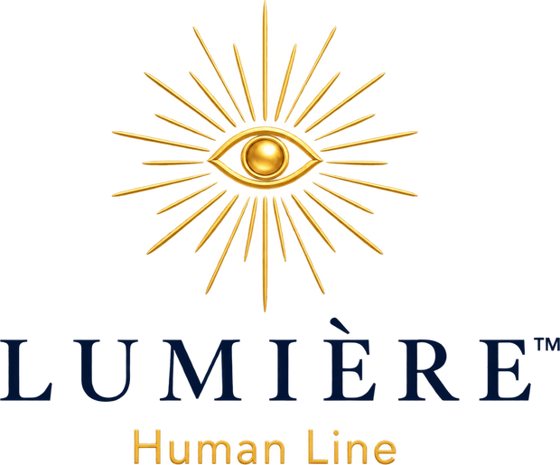 Lumière Human Line